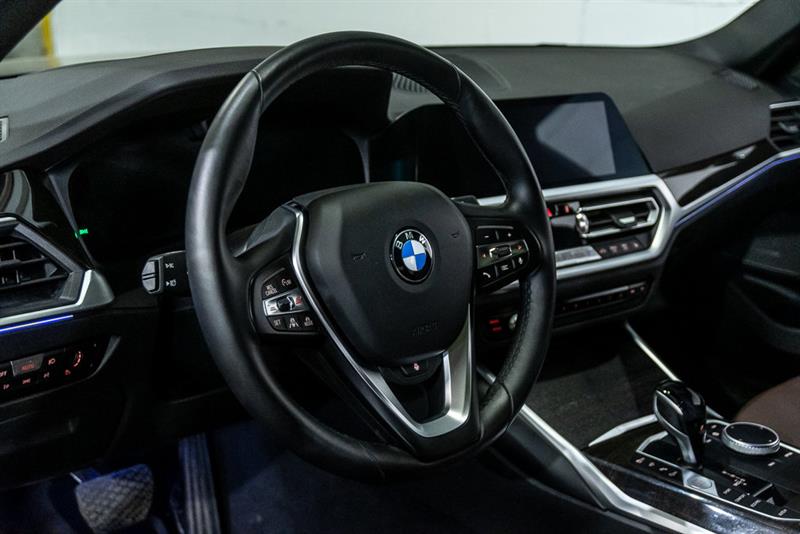 2016 Mercedes-Benz E-Class