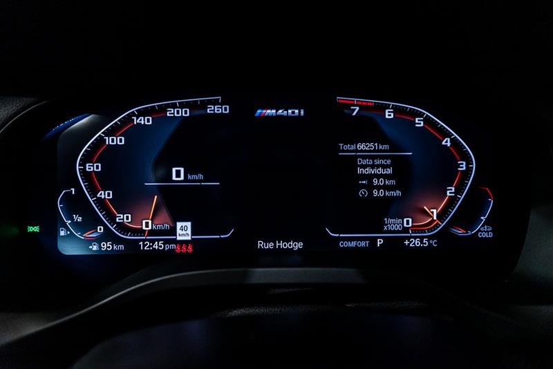 2014 Kia Forte Koup