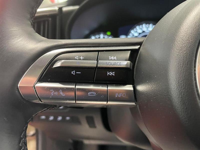 2016 Lincoln MKX