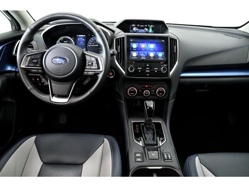 2019 Hyundai Kona