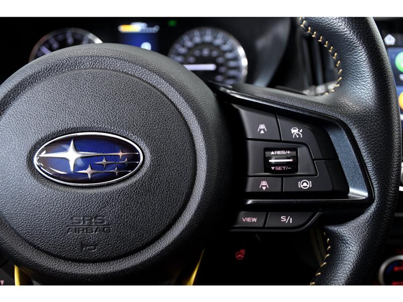 2020 Hyundai Ioniq