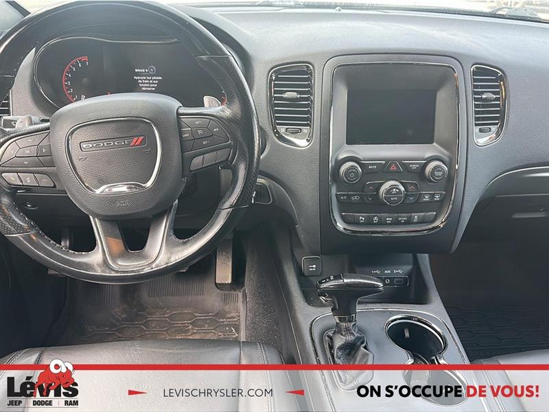 2018 Kia Rio
