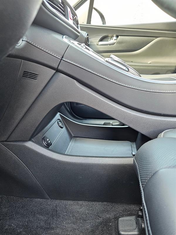 2014 Volkswagen Tiguan
