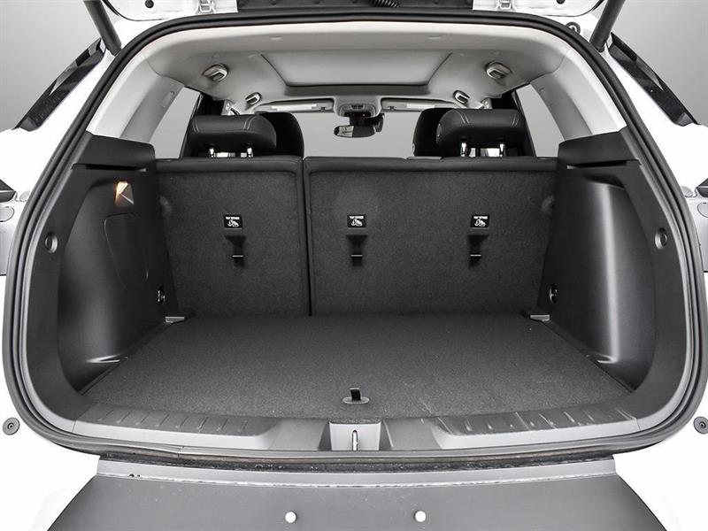 2016 Toyota Tacoma