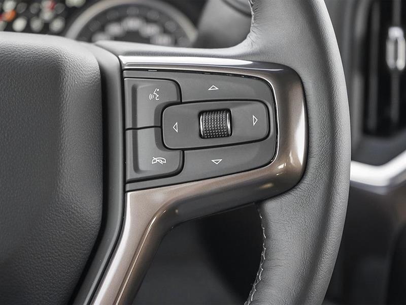 2022 Honda Passport