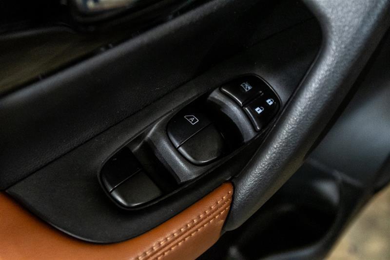 2020 Ram C/K 3500