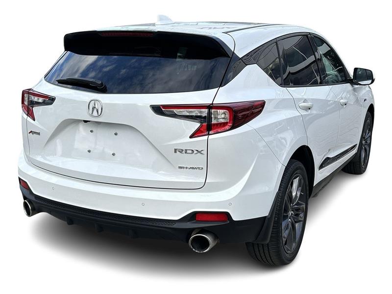 2017 Buick Envision