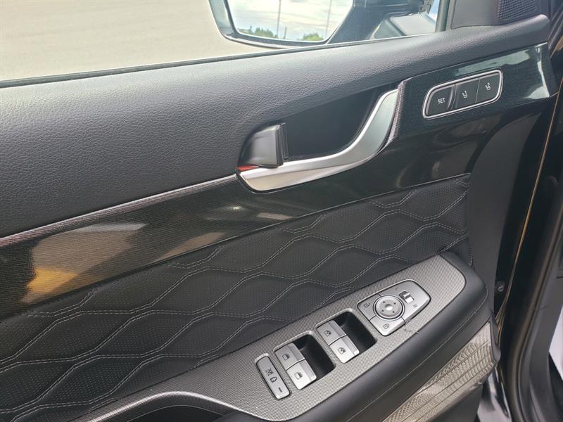 2012 Buick Lacrosse