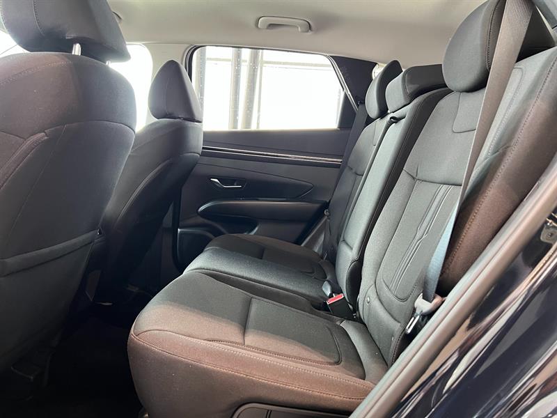 2016 Subaru Impreza