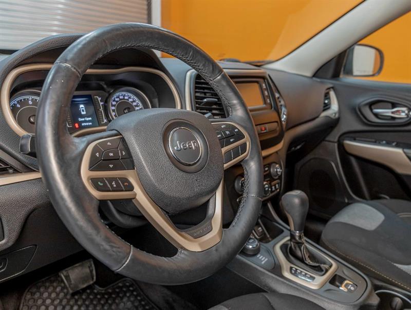2018 Acura MDX