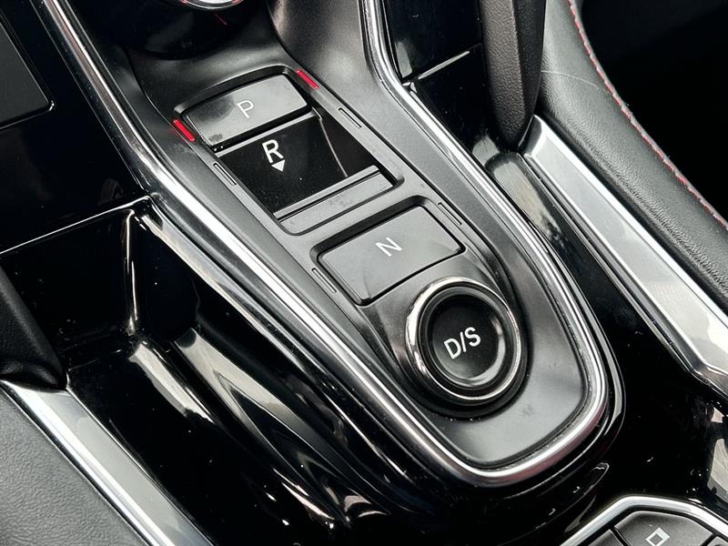 2014 Mitsubishi RVR