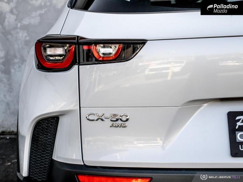 2016 Scion FR-S