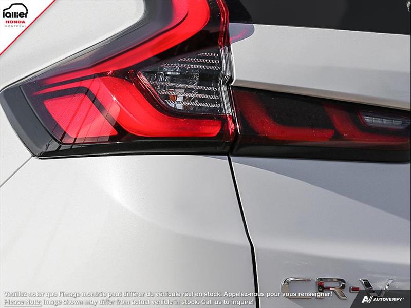 2020 Mazda 3