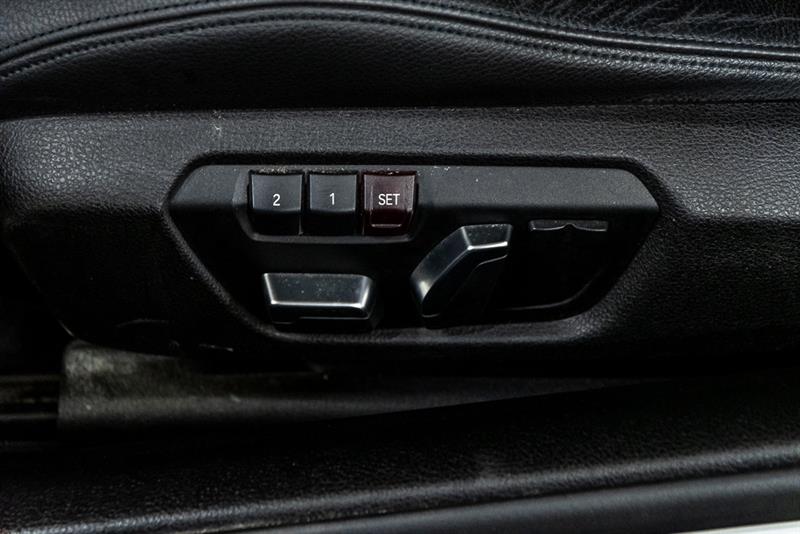 2019 Chrysler 300