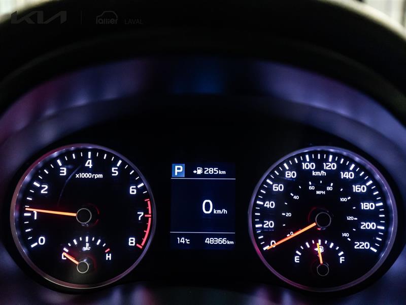 2017 Mercedes-Benz GLE