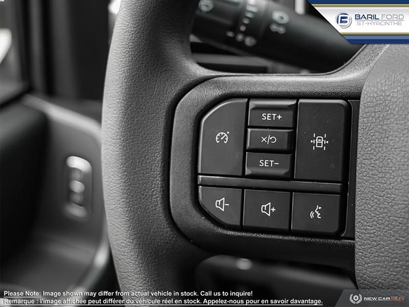 2019 Hyundai Kona