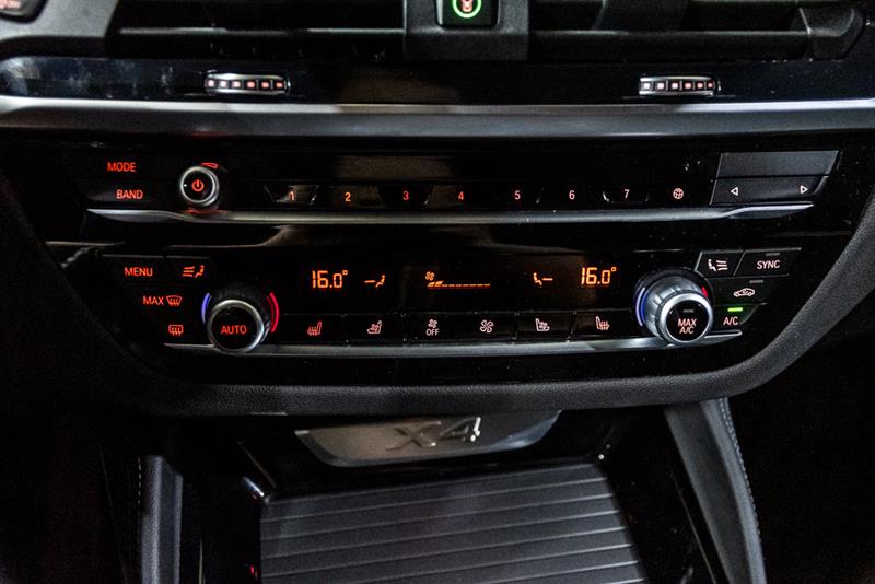2018 Chevrolet Cruze