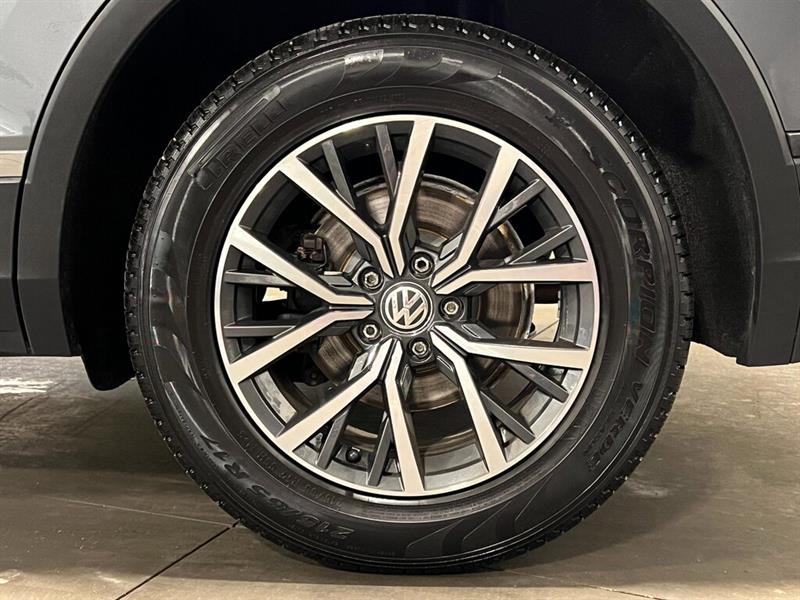 2019 Nissan Kicks