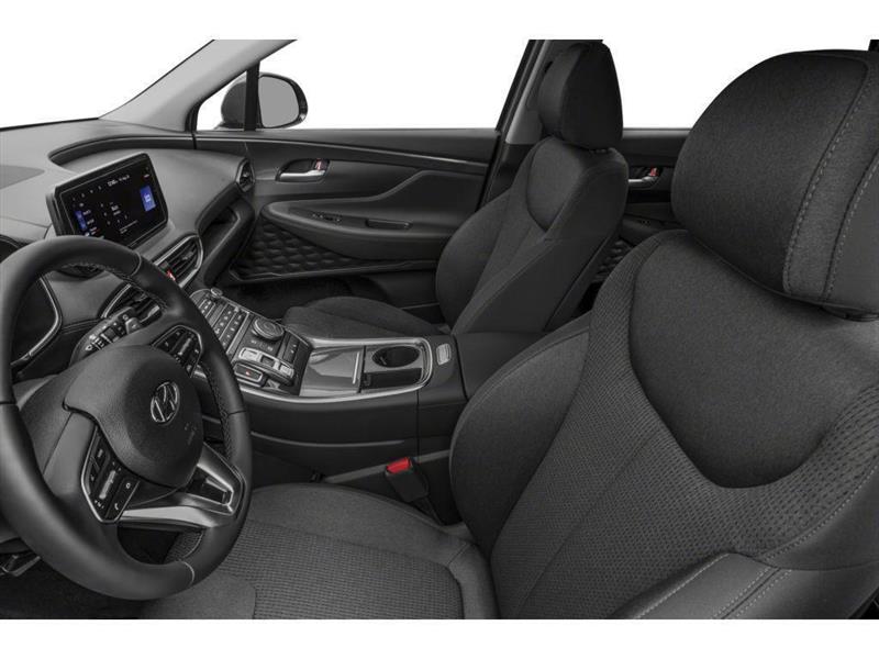 2016 Audi TTS