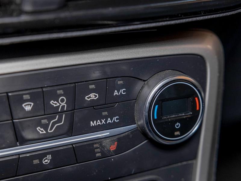 2020 Acura MDX