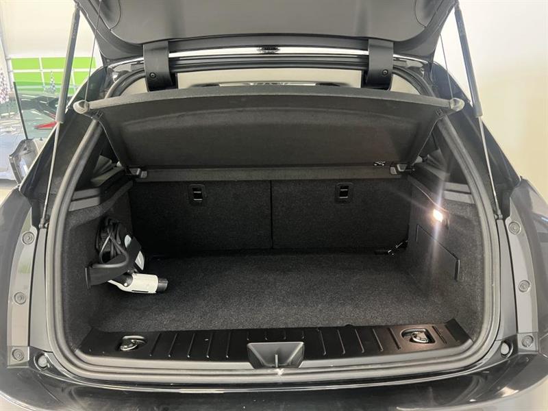 BMW i3 8
