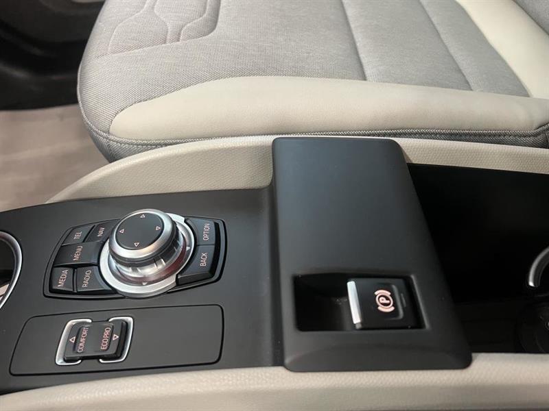 BMW i3 14
