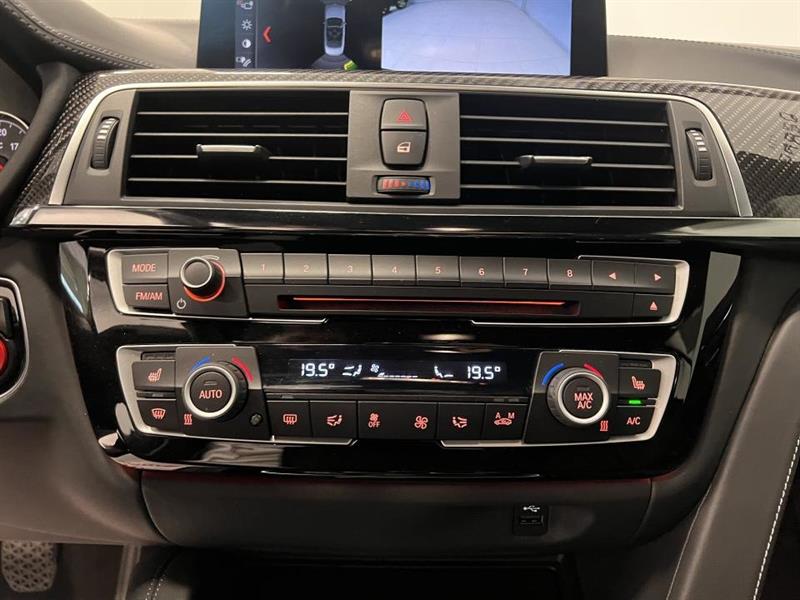 2014 Land Rover Range Rover