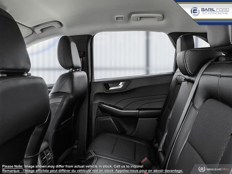 2019 Acura MDX