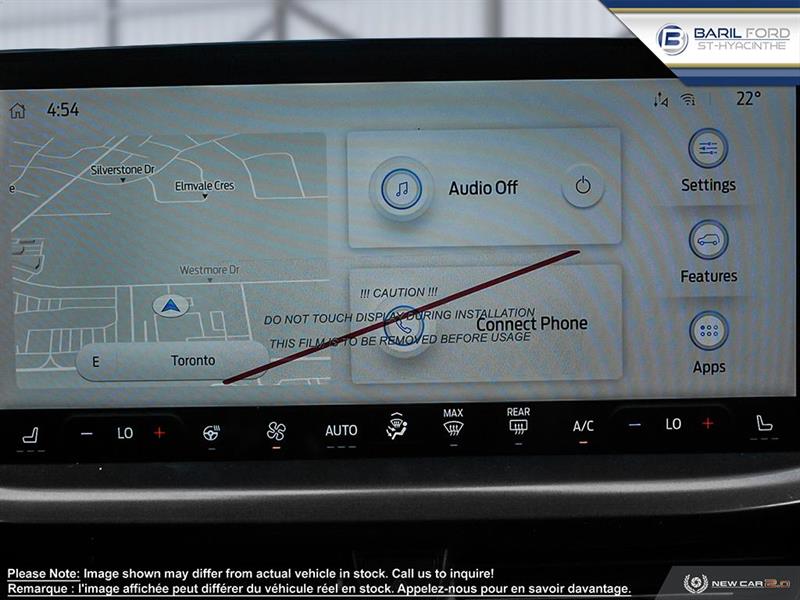 2019 Acura RDX