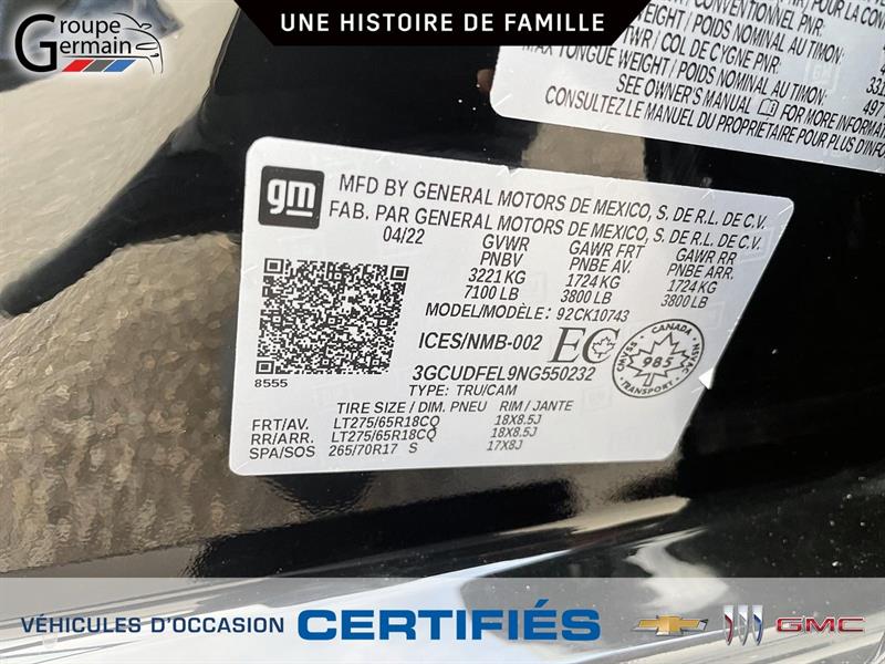 2018 Nissan Qashqai