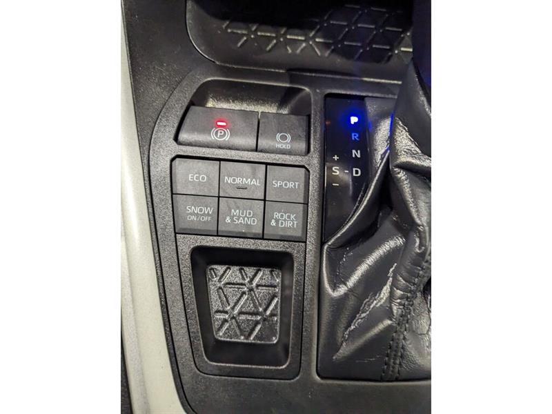 2019 Hyundai Kona