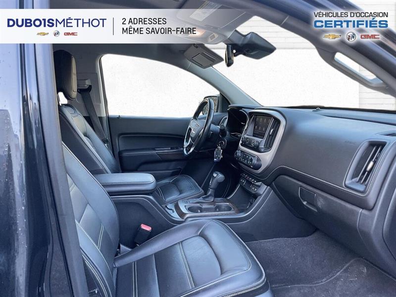 2008 Jeep Grand Cherokee
