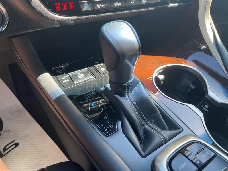 2017 Subaru Crosstrek