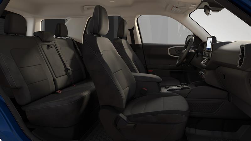 2020 Mazda 3