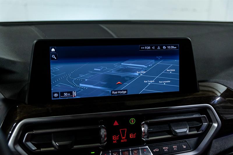 2019 Mercedes-Benz GLA-Class