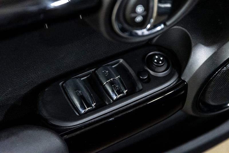 2020 Land Rover Discovery