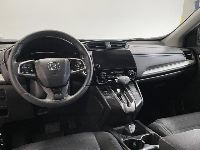 2015 Hyundai Sonata Hybrid
