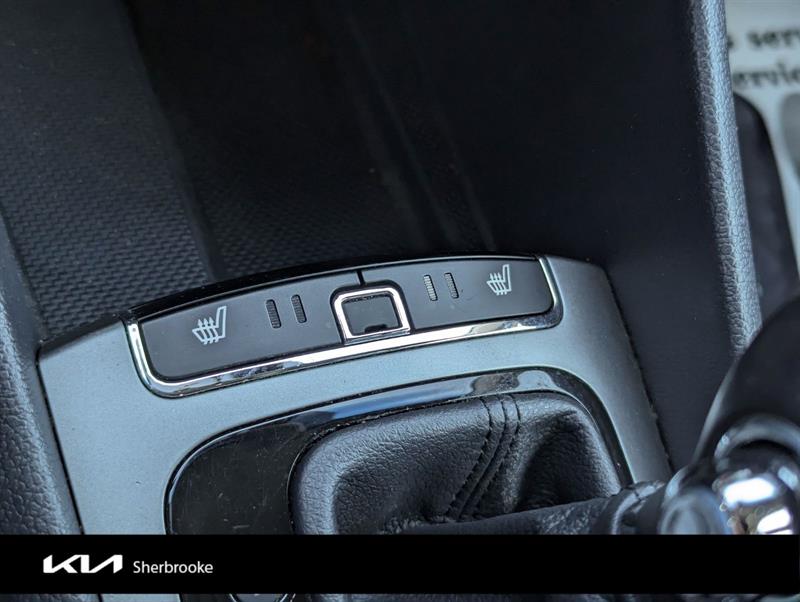 2016 Nissan Sentra