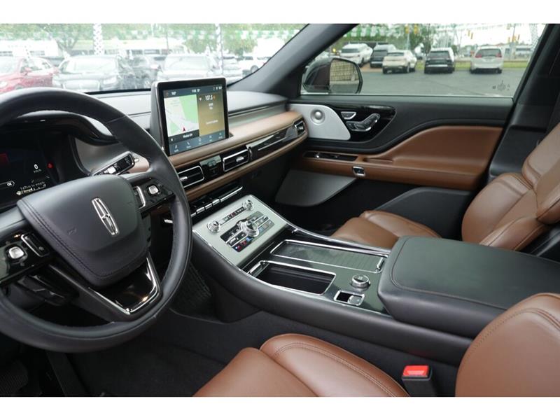2017 Kia Optima