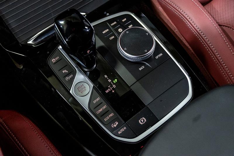2012 Scion iQ
