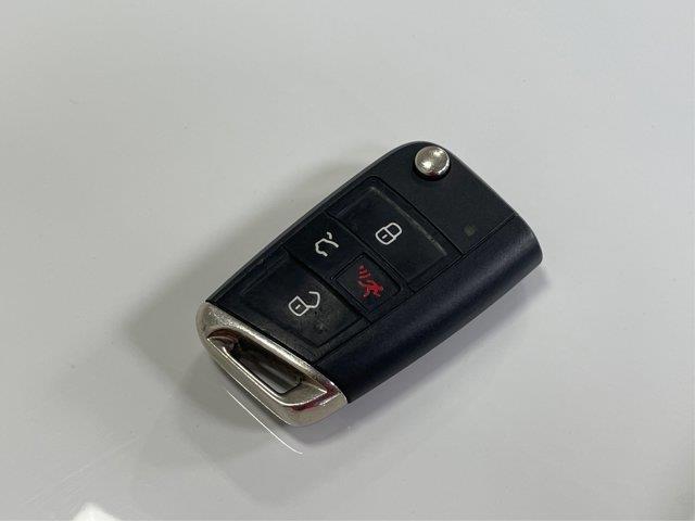 2020 Mercedes-Benz GLE