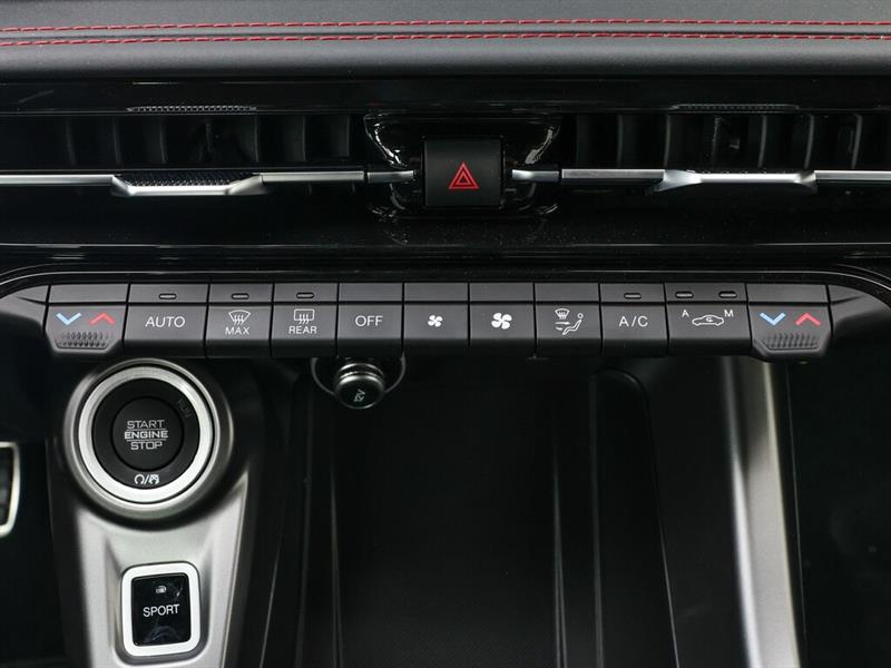2016 MINI Cooper Countryman