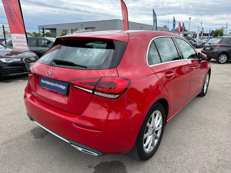 2016 Kia Forte