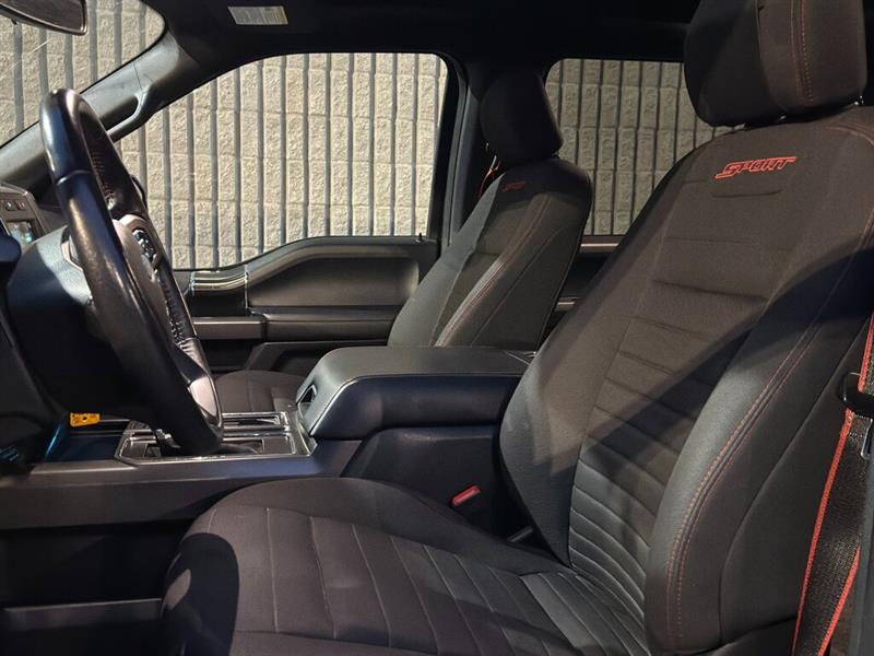 2019 Chevrolet Malibu