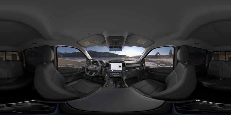 2018 Mazda 6