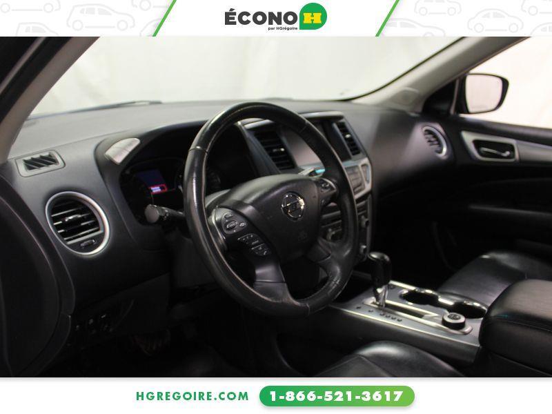 2018 Honda Fit
