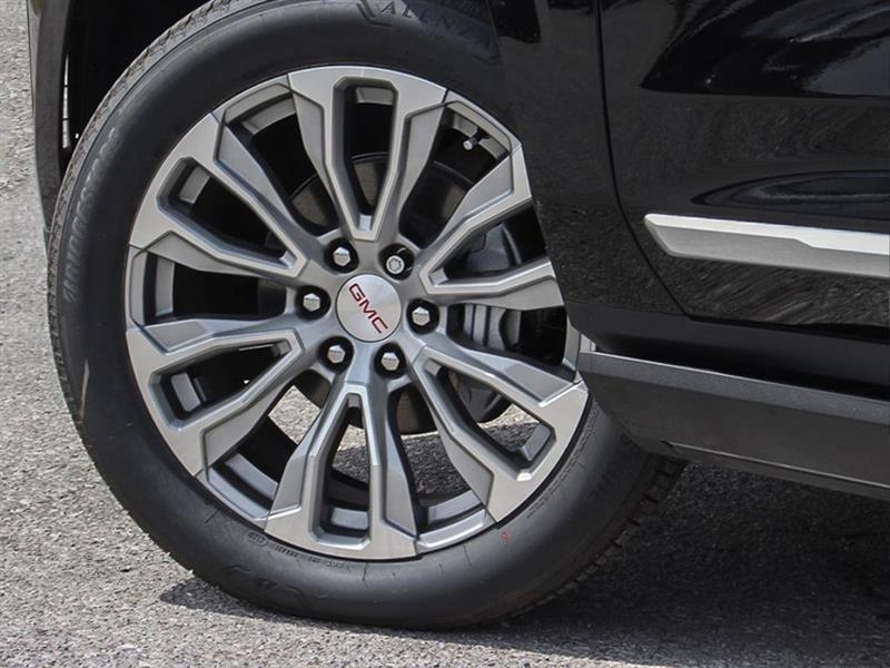 2018 Nissan Qashqai