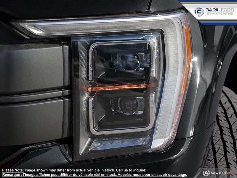 2019 Nissan Kicks