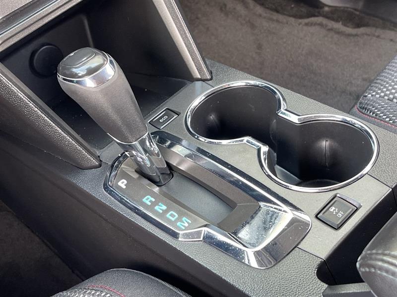2015 Hyundai Accent