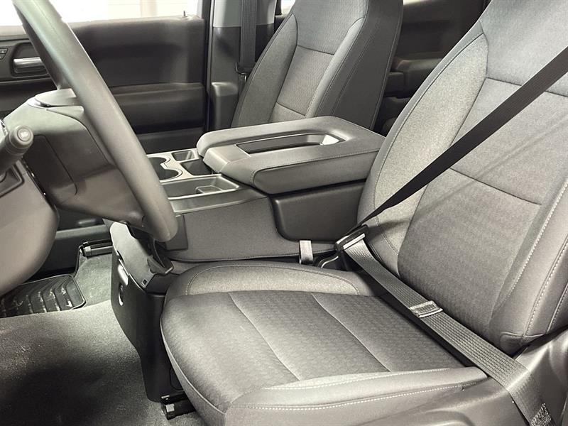 2017 Dodge Durango